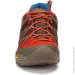   Garmont  Sticky Cloud 48 Orange/Dark Grey (1053-481016/202-UK13)