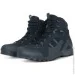   Garmont  T4 Tour GTX Regular 41.5 Black (1053-001867-UK.7.5)