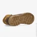   Garmont  T4 Tour GTX Regular 43 Coyote/Brown (1053-002441-UK.9)