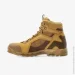   Garmont  T4 Tour GTX Regular 44.5 Coyote Brown (1053-002441-UK.10)