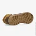   Garmont  T4 Tour GTX Regular 44.5 Coyote Brown (1053-002441-UK.10)