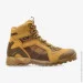   Garmont  T4 Tour GTX Regular 44 Coyote/Brown (1053-002441-UK.9.5)