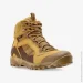   Garmont  T4 Tour GTX Regular 45 Coyote Brown (1053-002441-UK.10.5)