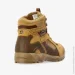   Garmont  T4 Tour GTX Regular 46 Coyote Brown (1053-002441-UK.11)