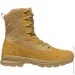   Garmont  T8 Athena 39 Coyote (1053-002774-UK.5.5)