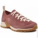   Garmont  Tikal Wms 41.5 Grape (1053-481022(/605-UK7.5)
