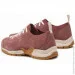   Garmont  Tikal Wms 41 Grape (1053-481022(000132)/605-U7)
