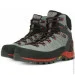   Garmont  Toubkal 2.1 GTX DK 44.5 Grey/Red (1053-002559-UK.10)