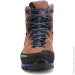   Garmont  Toubkal GTX 41.5 Dark Brown/Blue (1053-441012/211-UK-7.5)