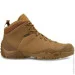   Garmont  U Nemesis 4.2 GTX 45 Coyote (1053-002569-UK.10,5)