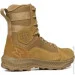 Garmont  U T8 Falcon Wide 43 Coyote (1053-002706-UK.9)