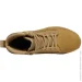 Garmont  U T8 Falcon Wide 44.5 Coyote (1053-002706-UK.10)