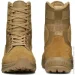 Garmont  U T8 Falcon Wide 46 Coyote (1053-002706-UK.11)