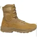 Garmont  U T8 Falcon Wide 47 Coyote (1053-002706-UK.12)
