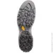   Garmont  W Integra High WP Thermal 39.5 Grey (1053-481051/603-UK6)