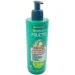 Garnier       / / /  101 400  (3600542403078)