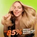 Garnier       / / /  101 400  (3600542403078)