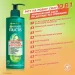 Garnier       / / /  101 400  (3600542403078)