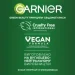 Garnier       / / /  101 400  (3600542403078)