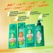 Garnier       / / /  101 400  (3600542403078)