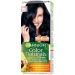  Garnier  -   /  1.10 (3600542425087)