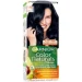  Garnier  -   /  1.10 (3600542425087)