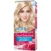 Garnier -   Color Sensation 111   110 