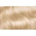 Garnier -   Color Sensation 111   110 
