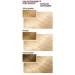 Garnier -   Color Sensation 111   110 