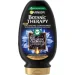 Garnier -    200 