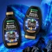 Garnier -    200 