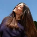 Garnier -    200 