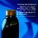 Garnier -    200 