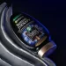 Garnier -    200 