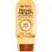 Garnier     200 