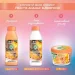  Garnier  Superfood   350  (3600542503181)