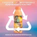  Garnier  Superfood   350  (3600542503181)