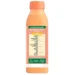  Garnier  Superfood   350  (3600542503181)