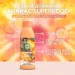  Garnier  Superfood   350  (3600542503181)