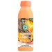  Garnier  Superfood   350  (3600542503181)