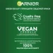  Garnier  Superfood   350  (3600542503181)