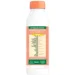Garnier -     350 