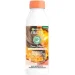 Garnier -     350 