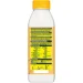 Garnier -   /   350  (3600542290371)