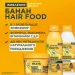 Garnier -   /   350  (3600542290371)