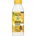 Garnier -   /   350  (3600542290371)