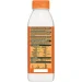 Garnier -   /  350  (3600542290388)