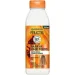 Garnier -   /  350  (3600542290388)