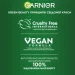 Garnier -   /  350  (3600542290388)