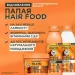Garnier -   /  350  (3600542290388)